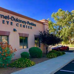 bdpec sun city|Barnet Dulaney Perkins Eye Center in Sun City, AZ